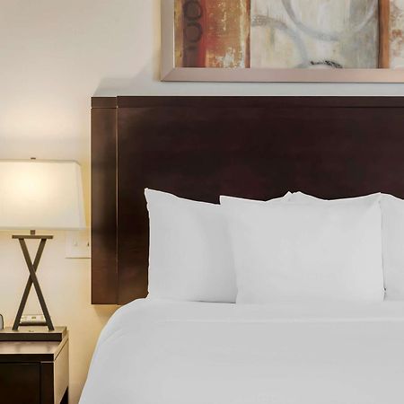 Comfort Hotel Bayer's Lake Timberlea Eksteriør bilde